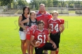 OHA FB Program 071